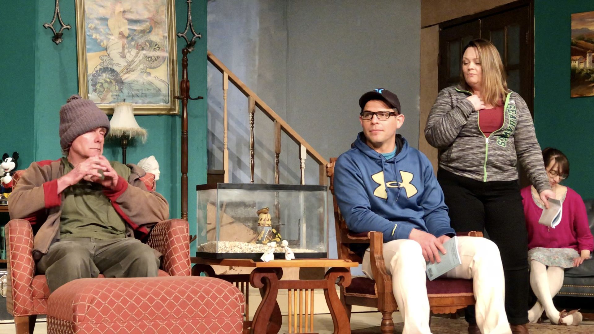 Masquers.jpeg